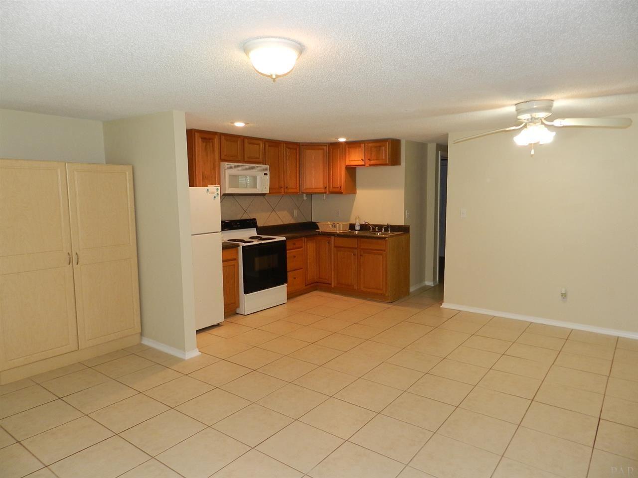 712 49TH AVE, Pensacola, FL 32506