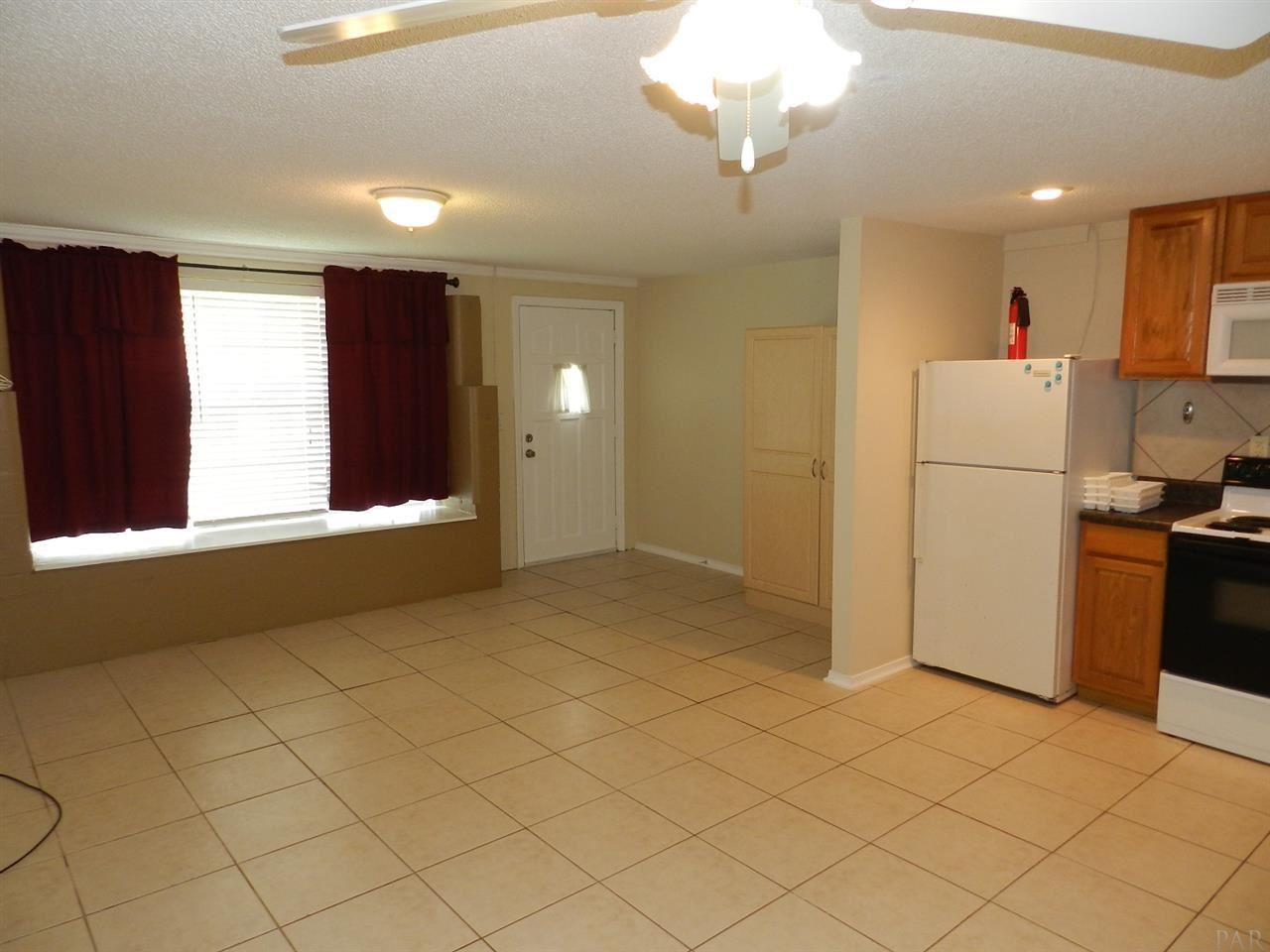 712 49TH AVE, Pensacola, FL 32506