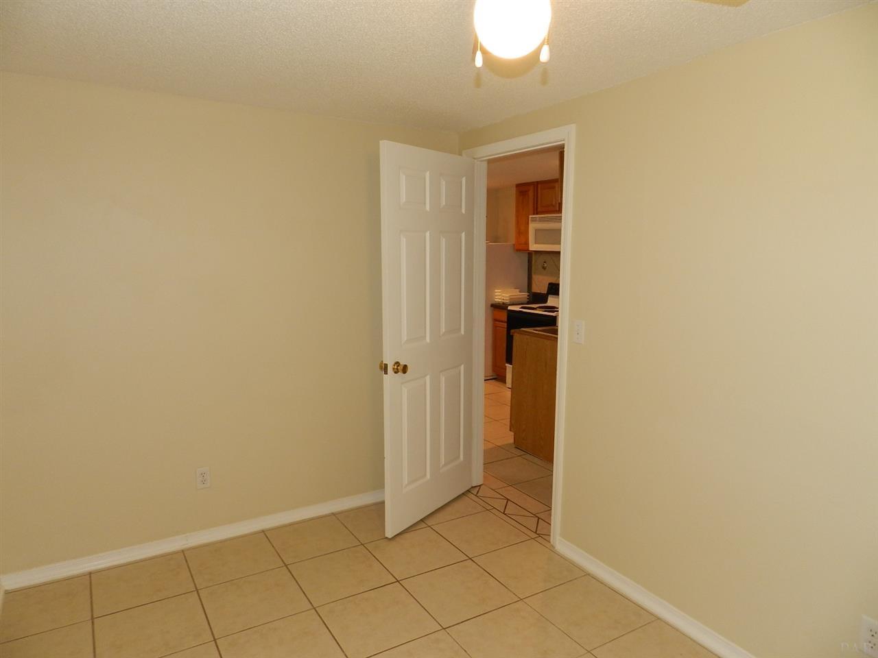 712 49TH AVE, Pensacola, FL 32506