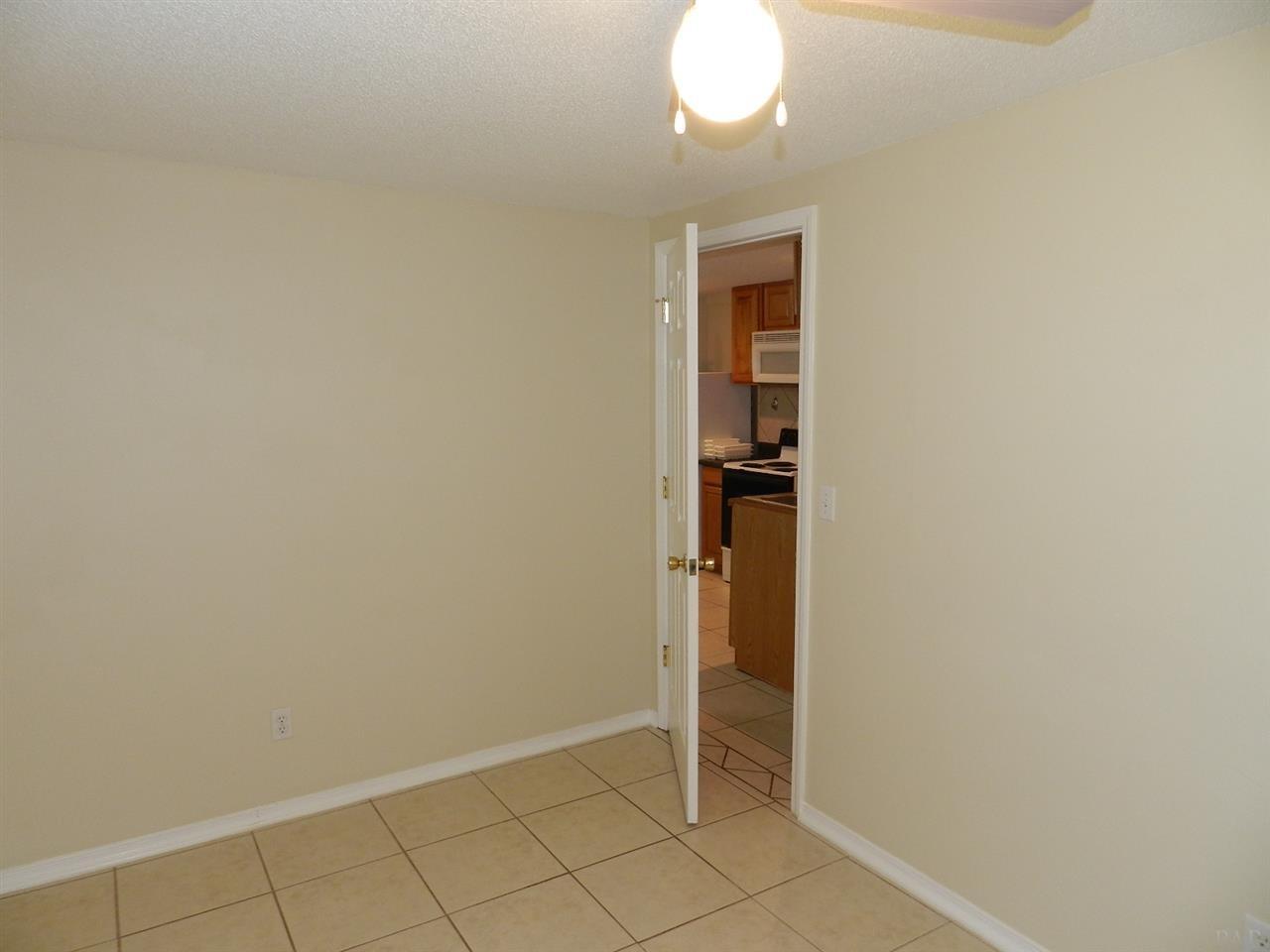 712 49TH AVE, Pensacola, FL 32506