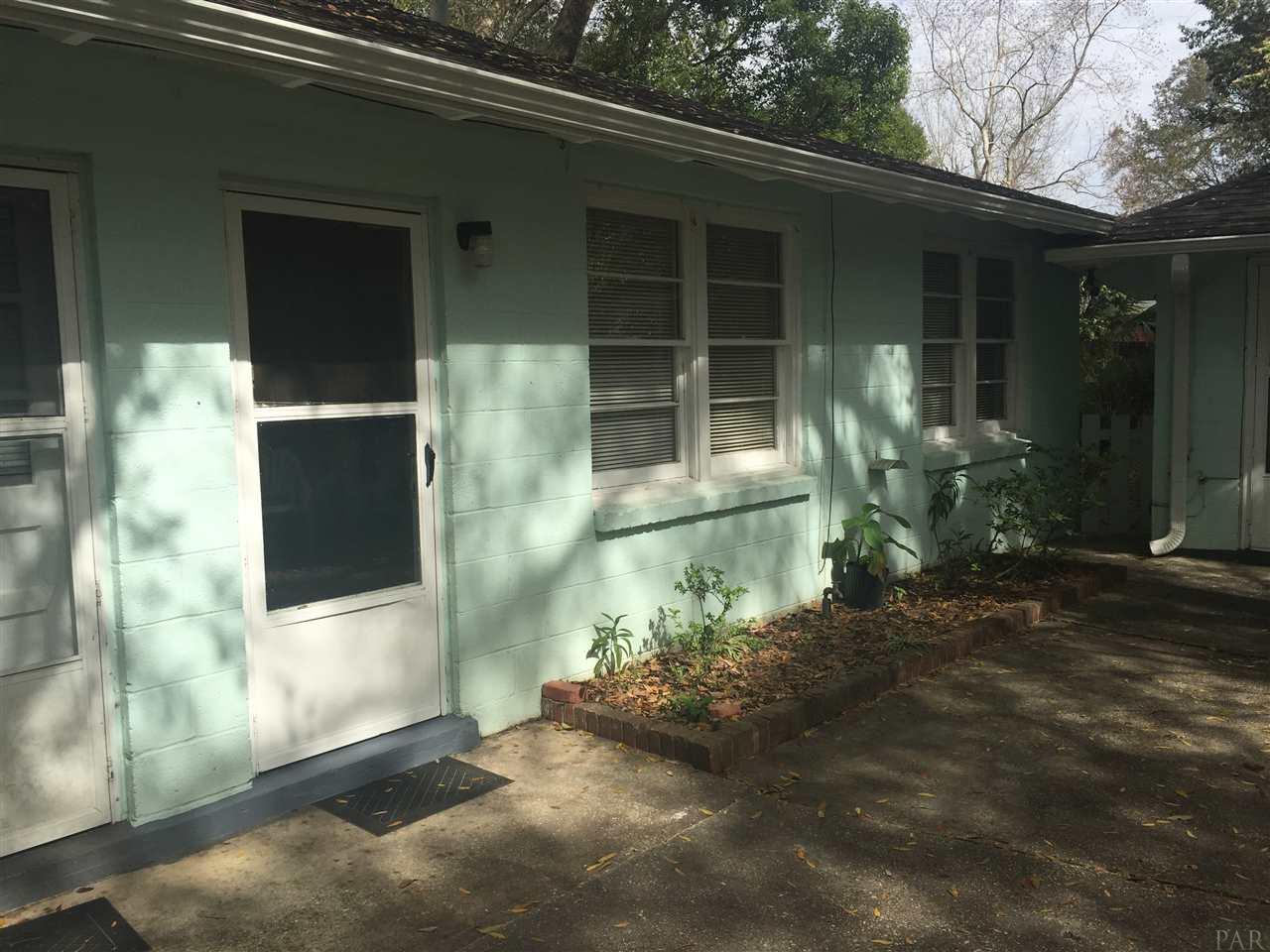 108 CHEROKEE TRL, Pensacola, FL 32506