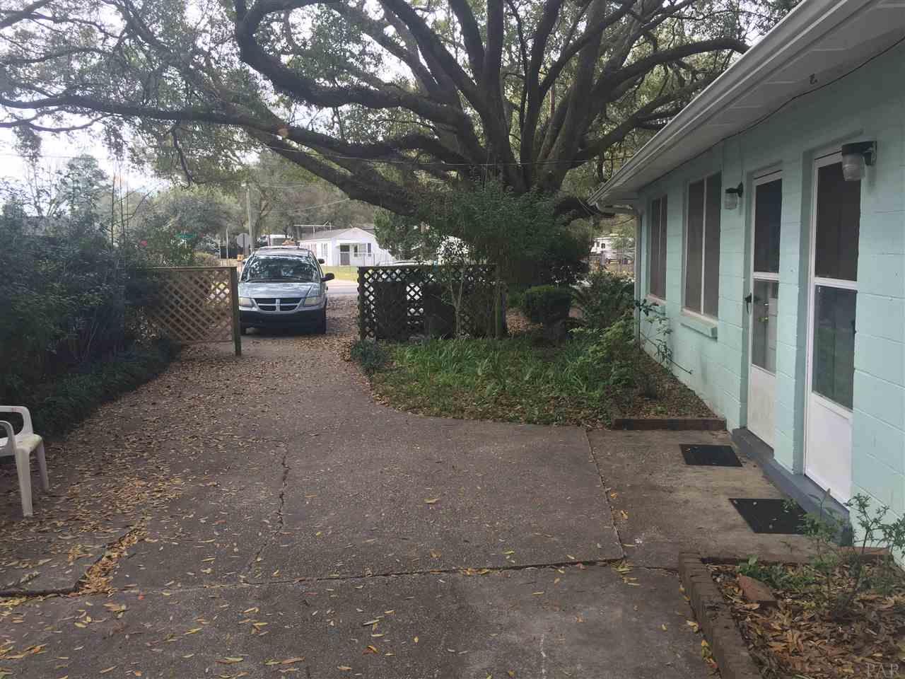 108 CHEROKEE TRL, Pensacola, FL 32506