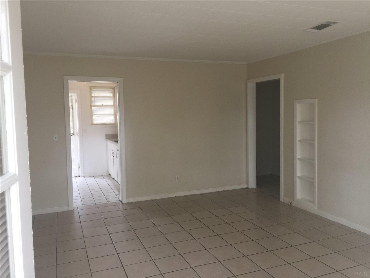 108 CHEROKEE TRL, Pensacola, FL 32506
