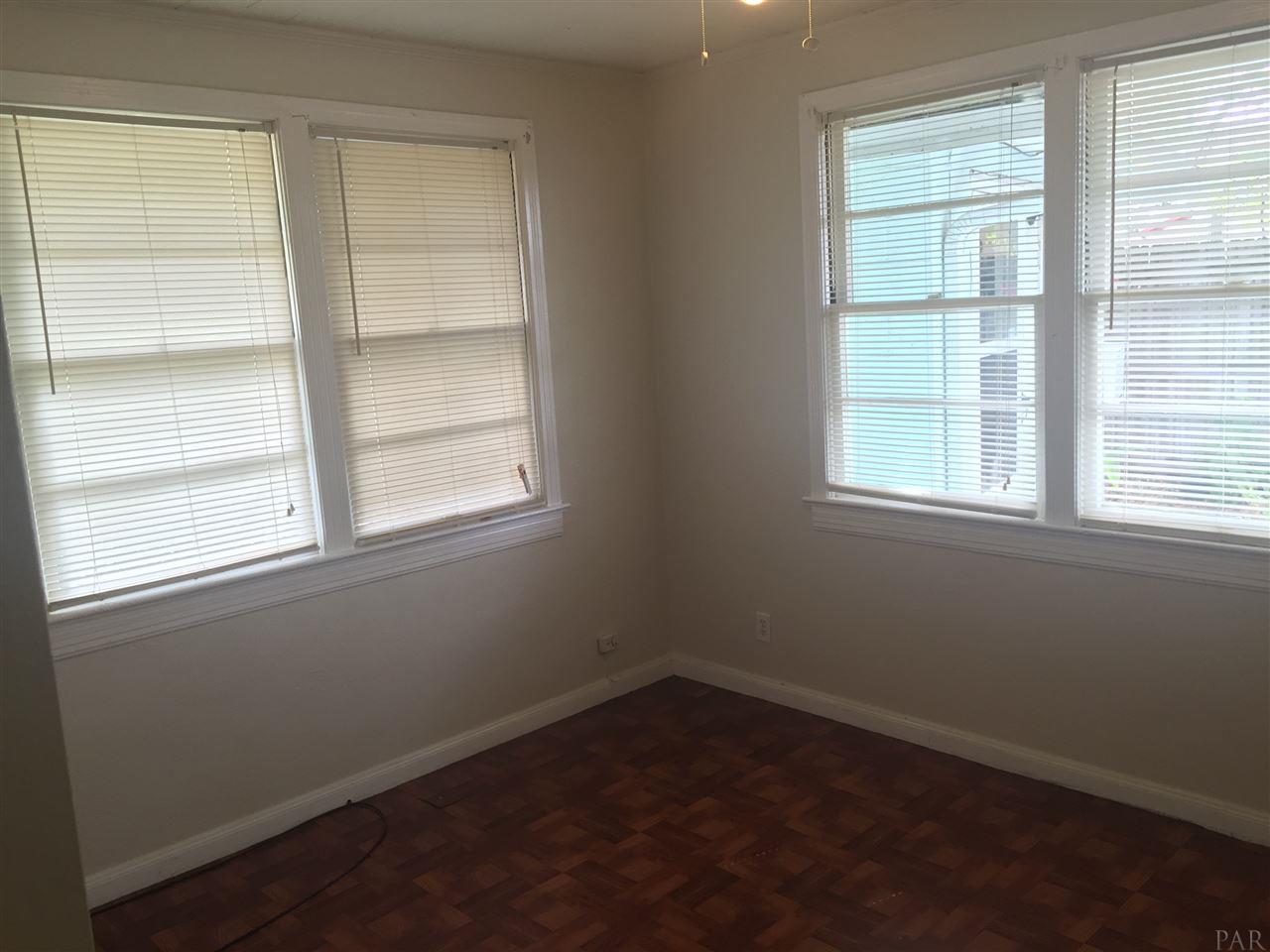 108 CHEROKEE TRL, Pensacola, FL 32506