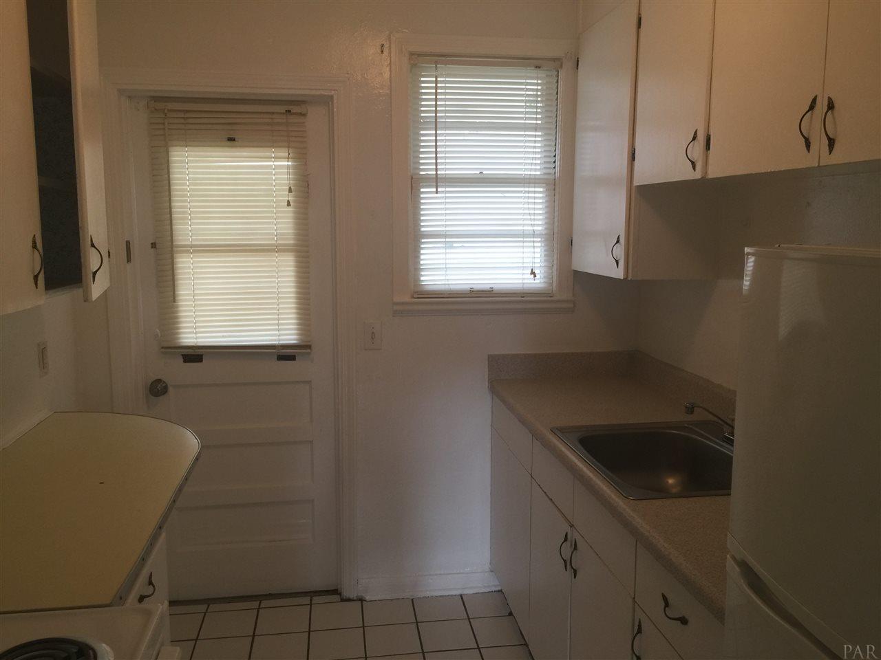 108 CHEROKEE TRL, Pensacola, FL 32506