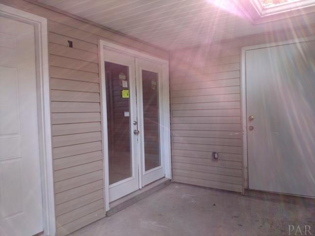 6394 W FAIRFIELD AVE, Pensacola, FL 32506
