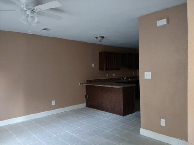6394 W FAIRFIELD AVE, Pensacola, FL 32506