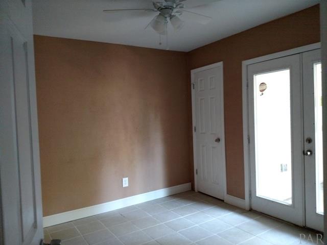 6394 W FAIRFIELD AVE, Pensacola, FL 32506