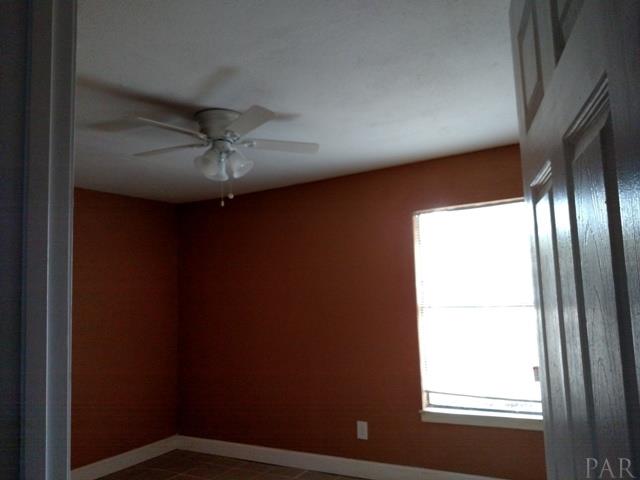 6394 W FAIRFIELD AVE, Pensacola, FL 32506