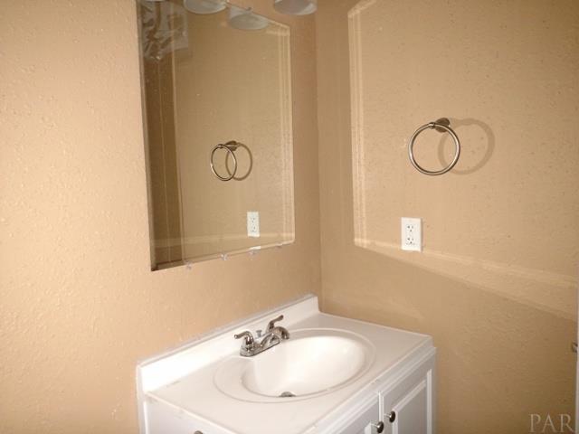 6394 W FAIRFIELD AVE, Pensacola, FL 32506