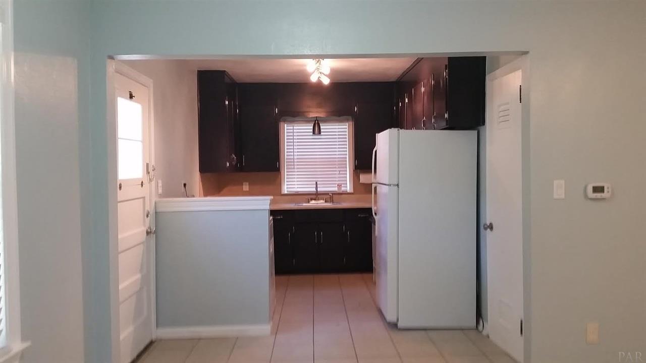 251 WILLOW ST, Pensacola, FL 32506
