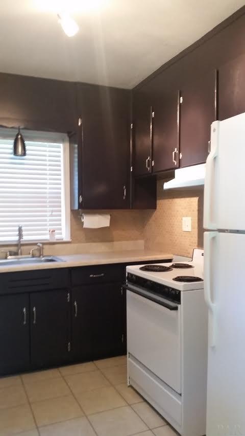 251 WILLOW ST, Pensacola, FL 32506