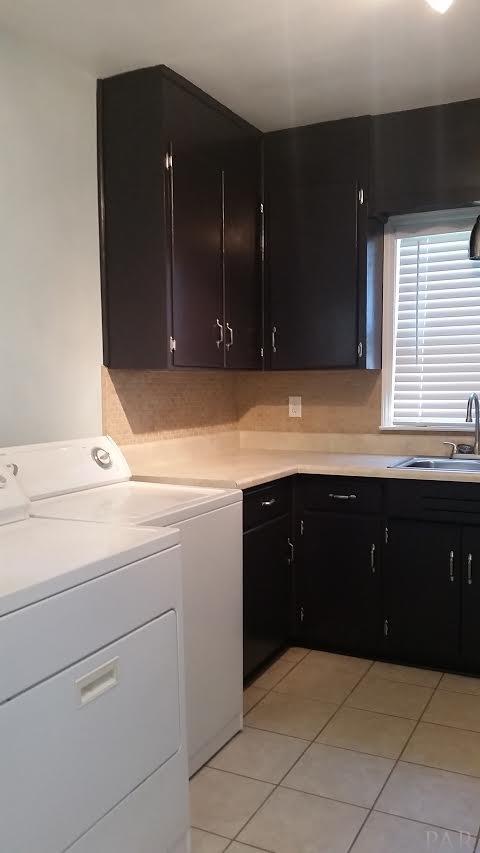 251 WILLOW ST, Pensacola, FL 32506