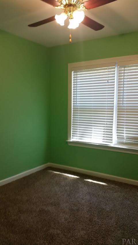 251 WILLOW ST, Pensacola, FL 32506