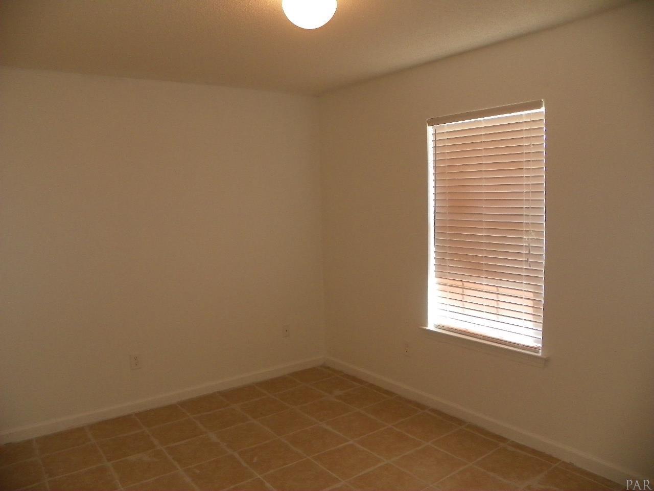 2048 MARQUESAS LN, Pensacola, FL 32506