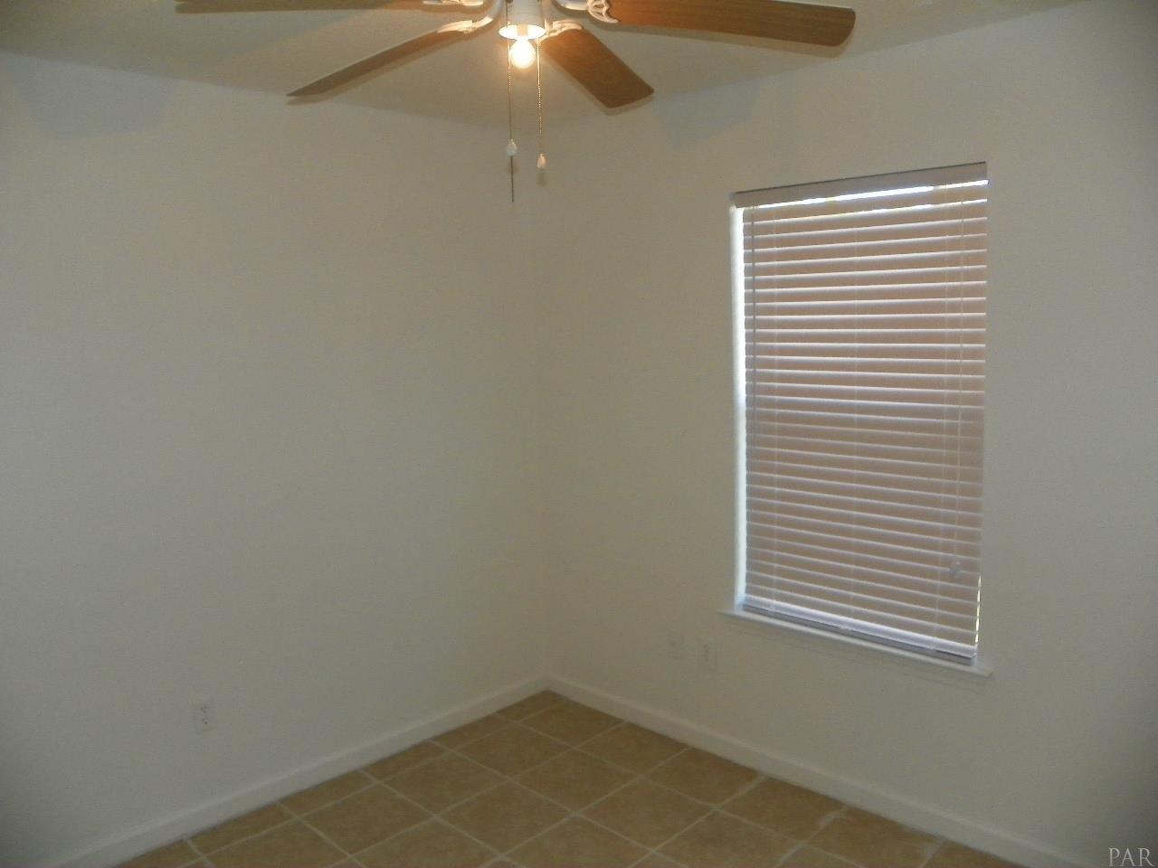 2048 MARQUESAS LN, Pensacola, FL 32506