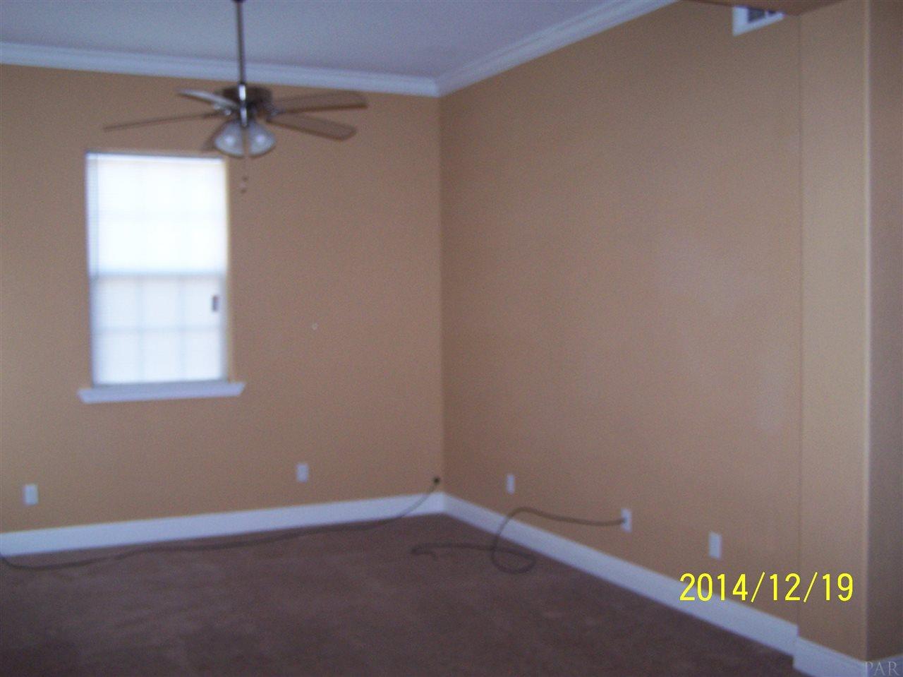 7071 LAKE JOANNE DR, Pensacola, FL 32506
