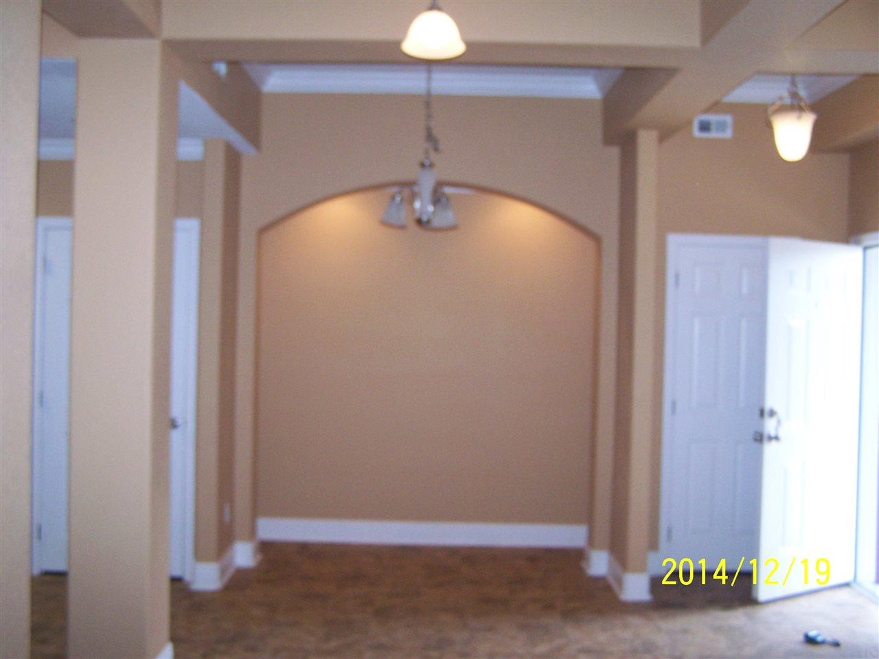 7071 LAKE JOANNE DR, Pensacola, FL 32506