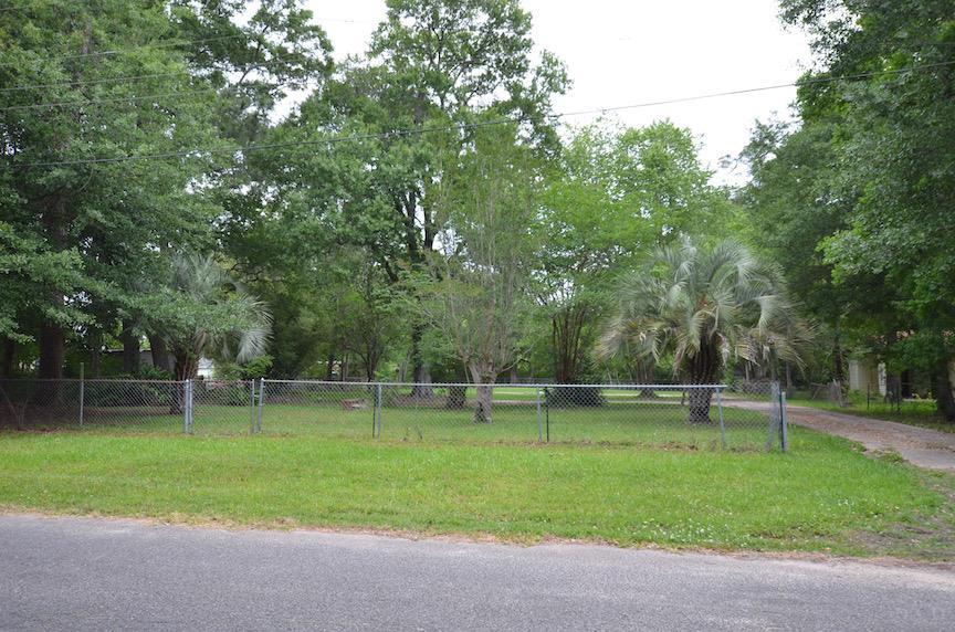 4820 Birch Ave, Pensacola, FL 32506