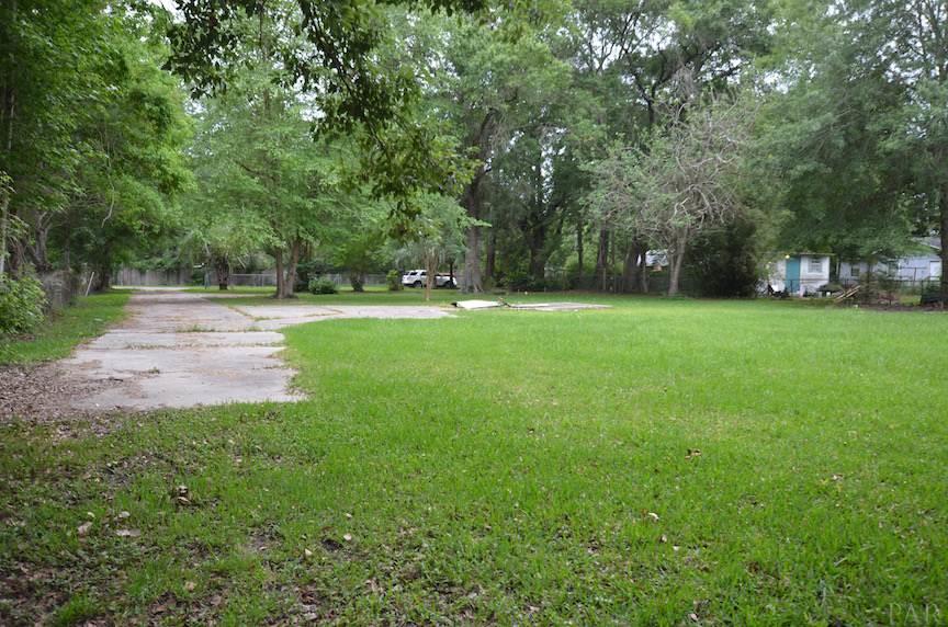 4820 Birch Ave, Pensacola, FL 32506