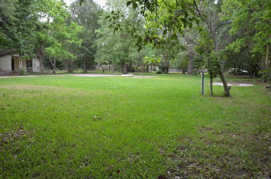 4820 Birch Ave, Pensacola, FL 32506