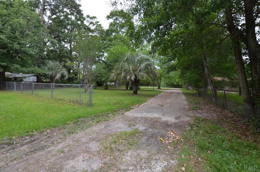 4820 Birch Ave, Pensacola, FL 32506