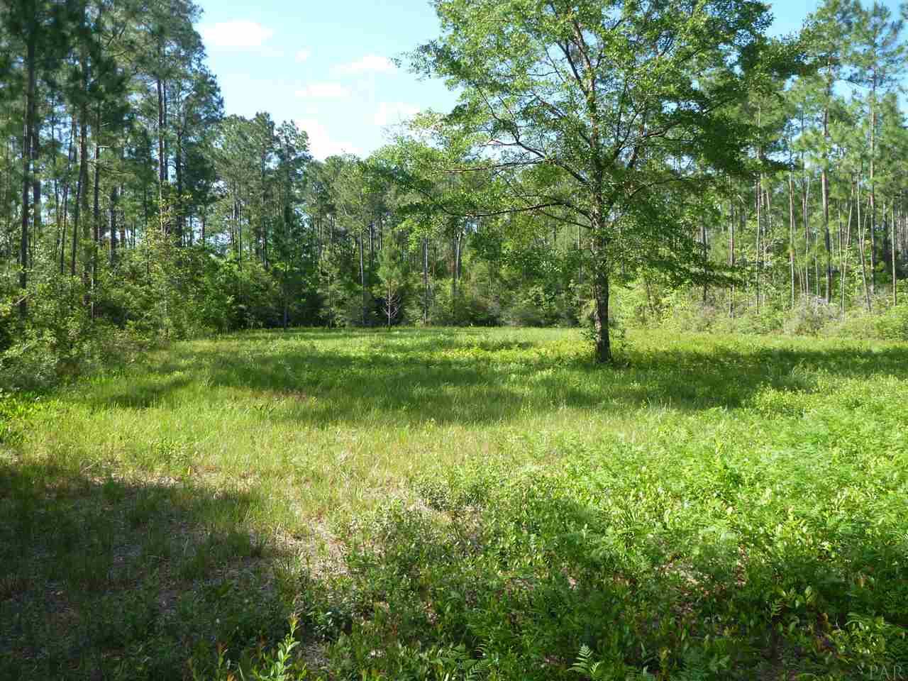 9927 AILERON AVE, Pensacola, FL 32506