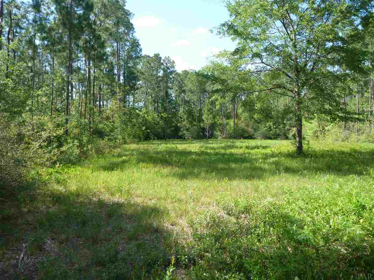 9927 AILERON AVE, Pensacola, FL 32506