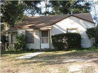 4912 RAVENSWOOD AVE, Pensacola, FL 32506