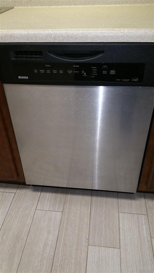 7225 W FAIRFIELD DR, Pensacola, FL 32506