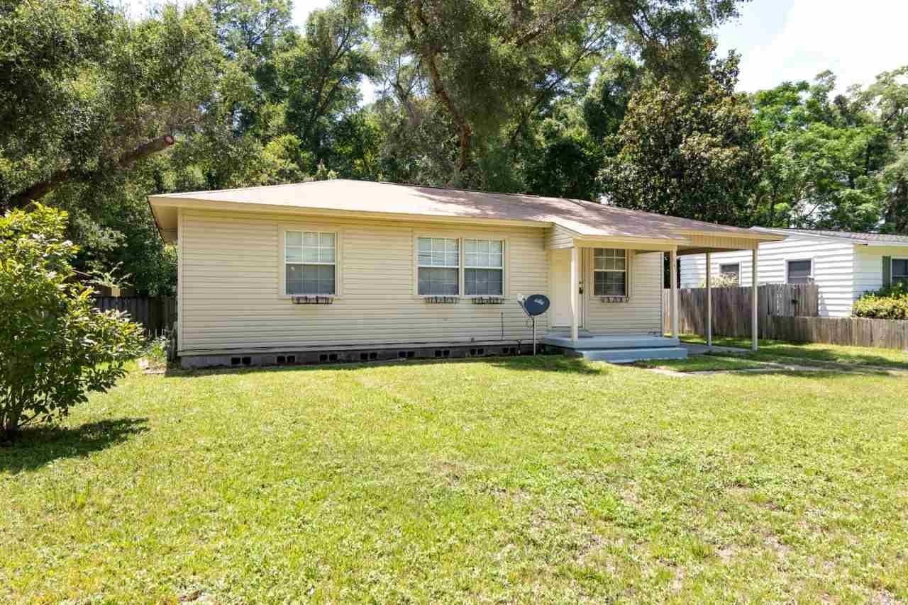 545 68TH AVE N, Pensacola, FL 32506