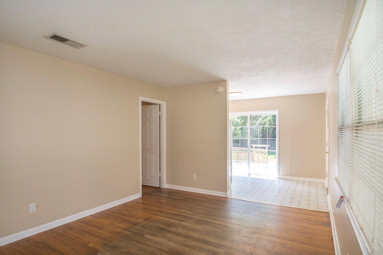 545 68TH AVE N, Pensacola, FL 32506