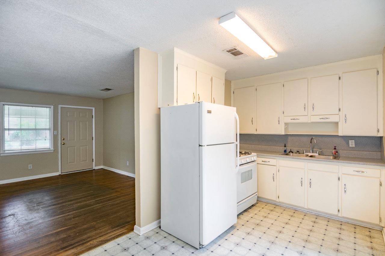 545 68TH AVE N, Pensacola, FL 32506