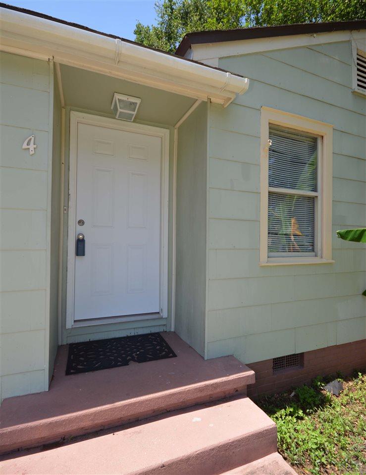 4 REDWOOD CIR, Pensacola, FL 32506