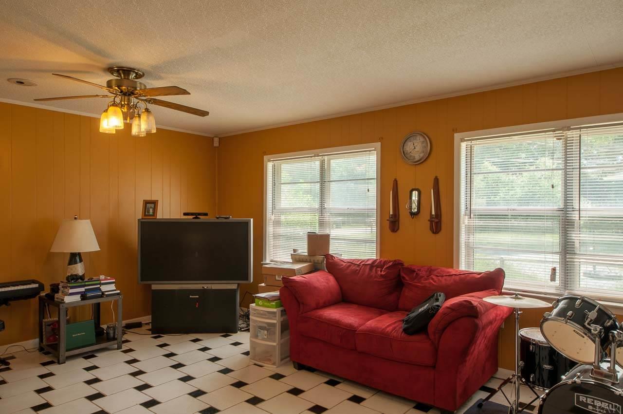 5529 LYNWOOD RD, Pensacola, FL 32506