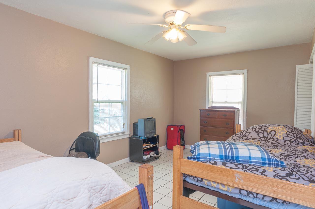 5529 LYNWOOD RD, Pensacola, FL 32506