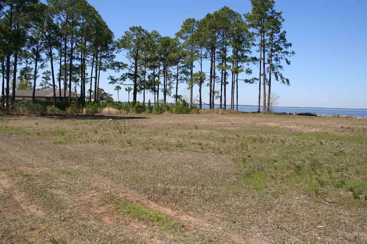 366 Riola Pl, Pensacola, FL 32506