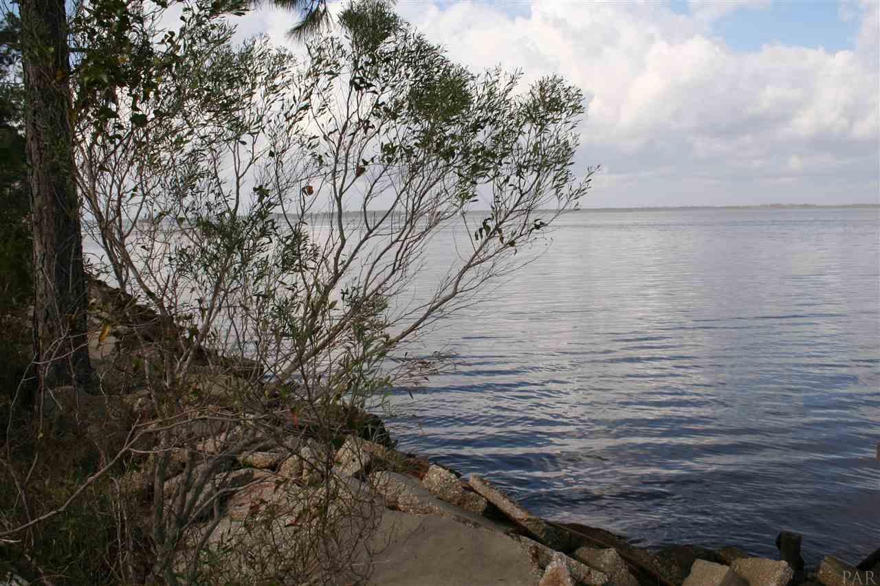366 Riola Pl, Pensacola, FL 32506