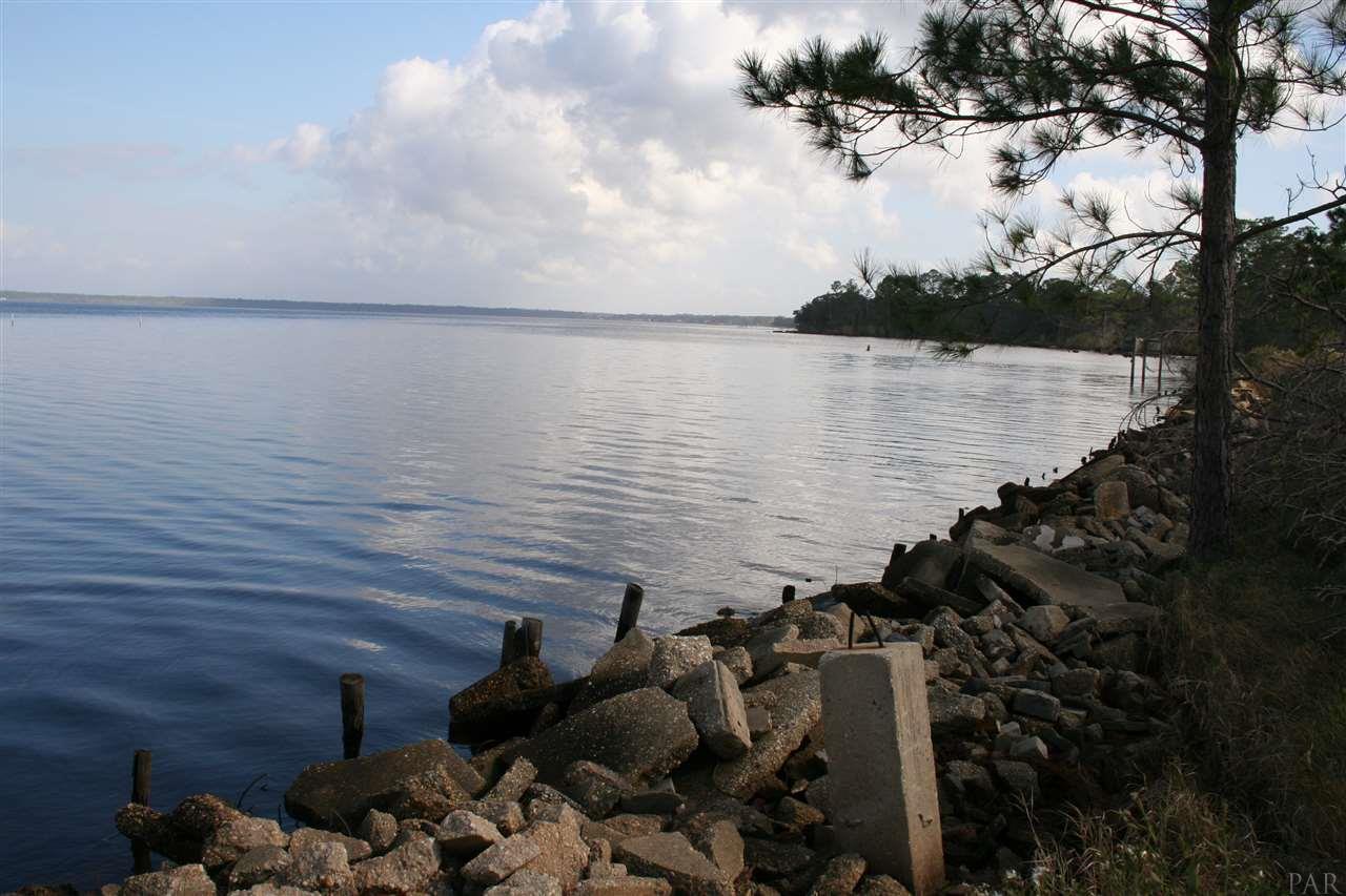 366 Riola Pl, Pensacola, FL 32506