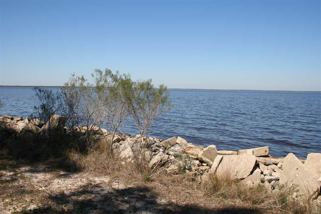 366 Riola Pl, Pensacola, FL 32506