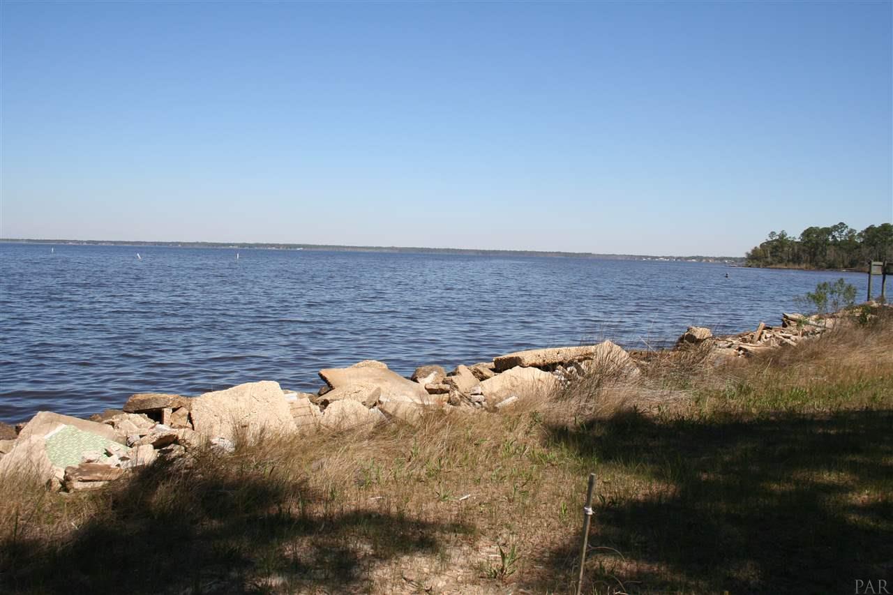 366 Riola Pl, Pensacola, FL 32506