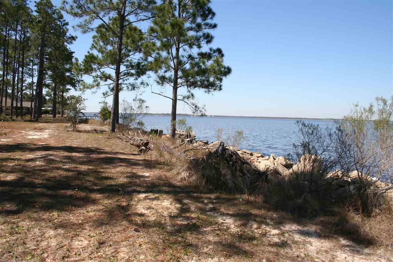 364 Riola Pl, Pensacola, FL 32506