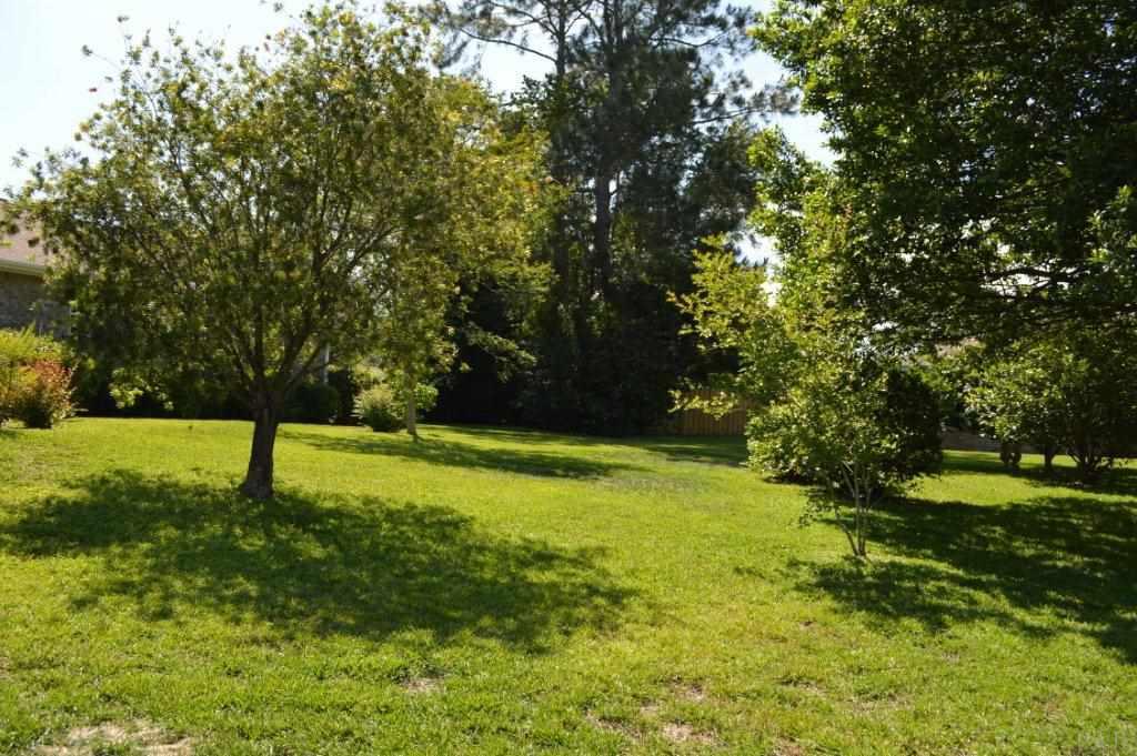 364 BUNKER HILL DR, Pensacola, FL 32506