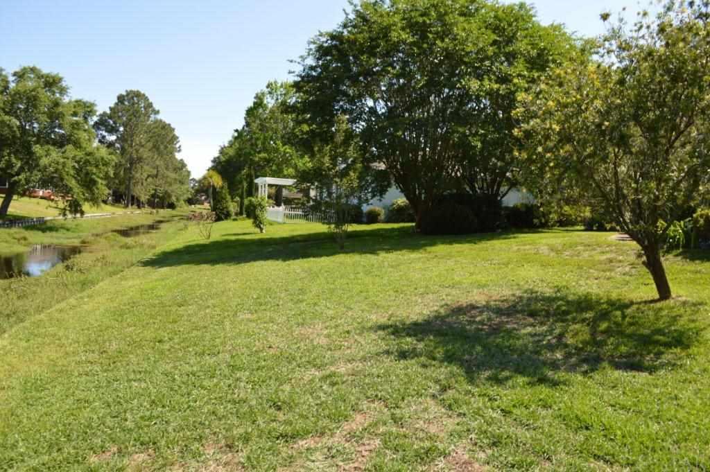 364 BUNKER HILL DR, Pensacola, FL 32506