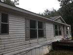 7718B WALKER ST ,FL, Pensacola, 32506
