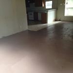 7718B WALKER ST ,FL, Pensacola, 32506