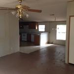 7718B WALKER ST ,FL, Pensacola, 32506