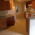 7718B WALKER ST ,FL, Pensacola, 32506