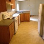 7718B WALKER ST ,FL, Pensacola, 32506