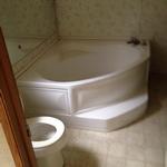 7718B WALKER ST ,FL, Pensacola, 32506